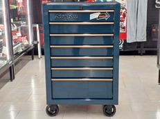 【店頭受取】SNAP-ON KRHT4007KZJQ ②|SNAP-ON