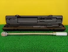 【プロ愛用ハンドツール！】Snap-on QD3RN350A|SNAP-ON