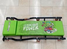 SNAP-ON FEROCIOUS POWER クリーパー|SNAP-ON