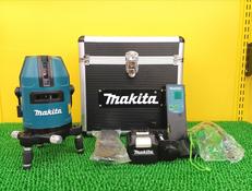 【屋内・屋外兼用】MAKITA SK40GD|MAKITA