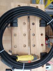 高圧ホース|KARCHER