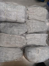 革手袋|その他ブランド