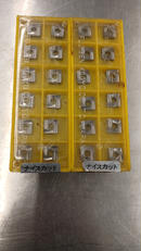 チップ|富士元工業