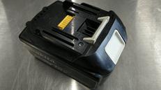 バッテリー|MAKITA