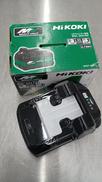 バッテリー|HIKOKI
