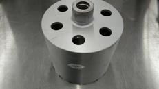 コアドリルビット|シブヤ