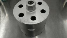 コアドリルビット|シブヤ