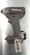 インパクトドライバー|MAKITA