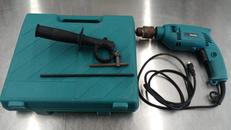 15MM震動ドリル|MAKITA