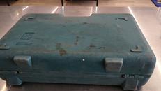 その他締付・穴あけ電動工具|MAKITA