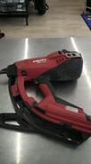 電動工具関連商品|HILTI