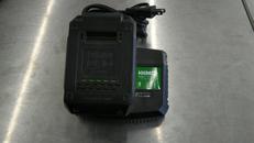 バッテリー/充電器|KIMO