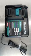 充電器|MAKITA