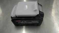 バッテリー|MAKITA