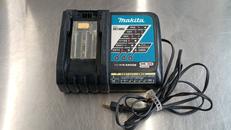 充電器|MAKITA