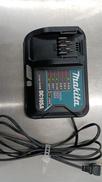 充電器|MAKITA