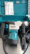 ハンマードリル|MAKITA