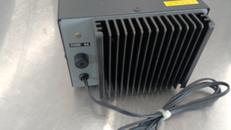 安定化電源|ALINCO