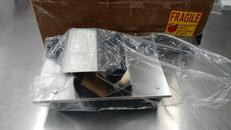 手動ミートスライサー|MOONGIANTGO