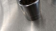 ソケツト|SNAP-ON