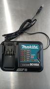 充電器|MAKITA