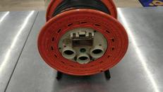 コードリール|HAYATA