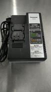充電器|PANASONIC