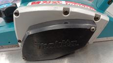 電動カンナ|MAKITA