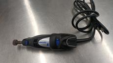 ロータリーツール|DREMEL