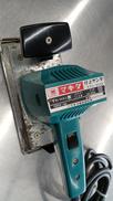 サンダー|MAKITA