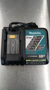 電動工具用充電器|MAKITA