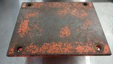 チルタンク|チルコーポレーション