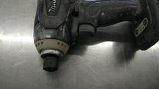 インパクトドライバー|MAKITA