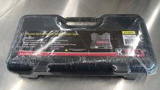 ニードルスケーラー|K TOOL