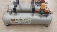 スーパーエアタンク|MAX