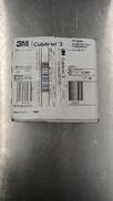 キュービトロン|3M
