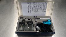 エアーブラシキット|エスコ