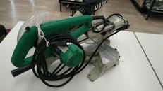 スライド丸鋸|MAKITA