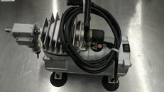 エアーコンプレッサー|AIRTEX