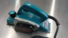 電動ｶﾝﾅ|MAKITA