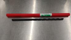 ストリートロングドリル 9MM|三菱マテリアル