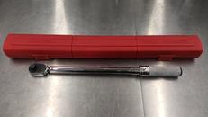 スナップオン 4/1 トルクレンチ TER3FUA TM67A付き 中古 m40844657934_1.jpg?1658369423