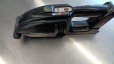 工事用充電パワークリーナー|パナソニック