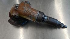 エアーグラインダー|TOKU