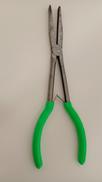 ペンチ|MacTOOLS
