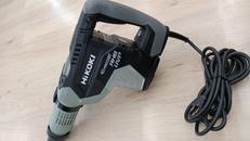 ハンマードリル|HIKOKI