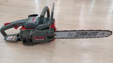 エンジンチェーンソー|POWER MATE