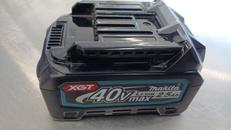 バッテリー|MAKITA