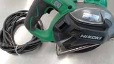 チップソーカッタ|HIKOKI