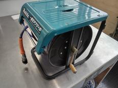 一般圧タフリール|MAKITA